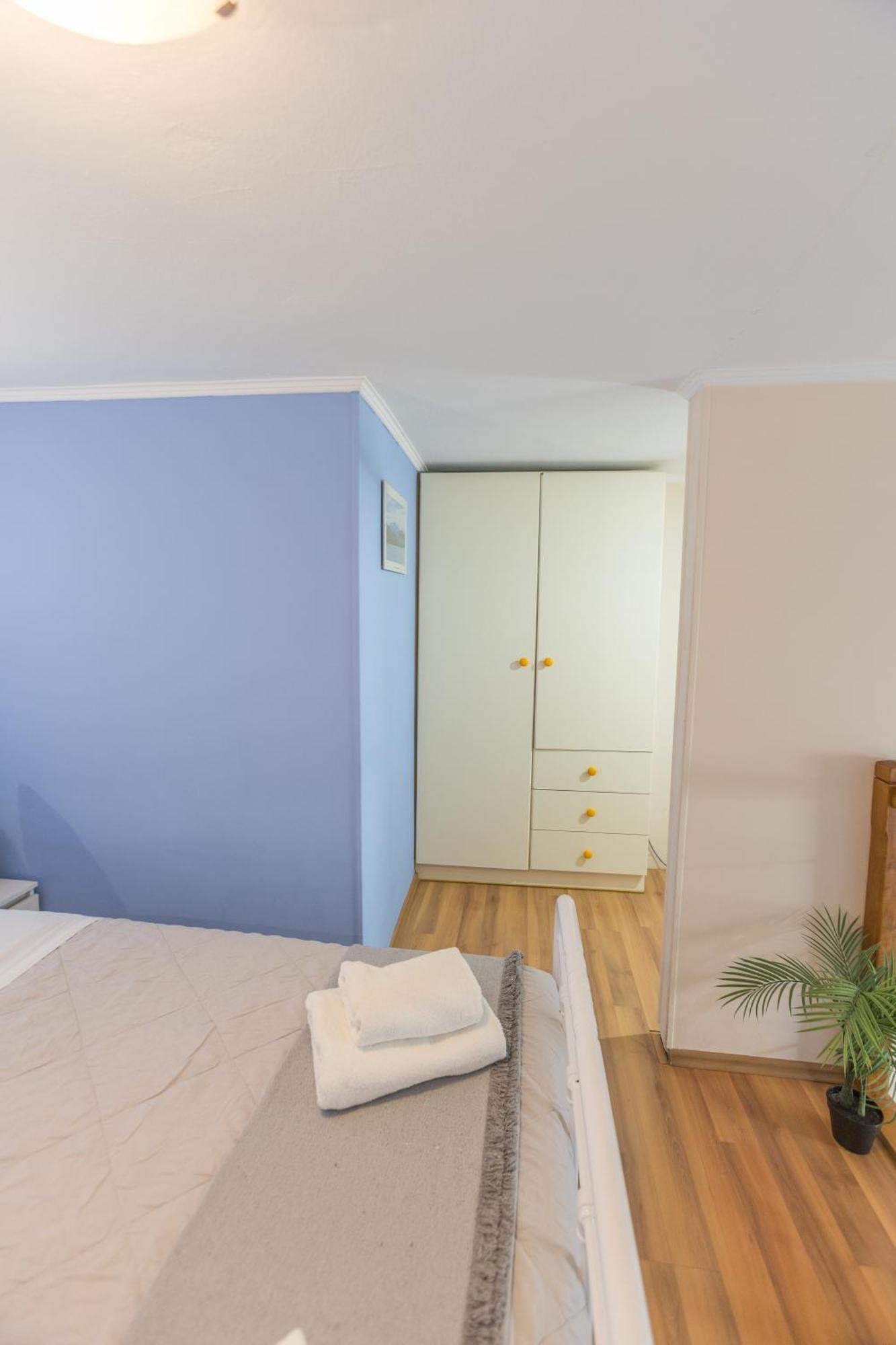 Raise Koukaki Urban Lofts Appartement Athene Buitenkant foto